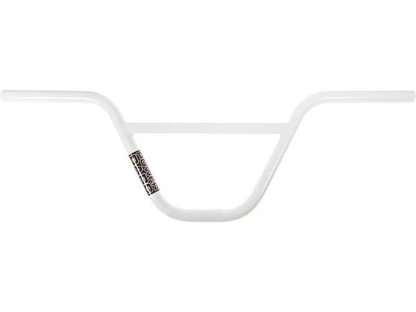 CCH Racing Power Bars-8" - 2