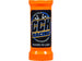 CCH Super Cup Aluminum BMX Race Frame-Fluorescent Orange - 5