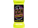 CCH Super Cup Aluminum BMX Race Frame-Fluorescent Yellow - 3