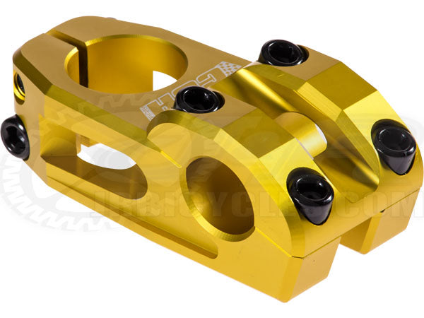 CCH SuperLight Pro Stem - 2