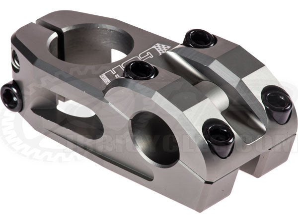 CCH SuperLight Pro Stem - 1