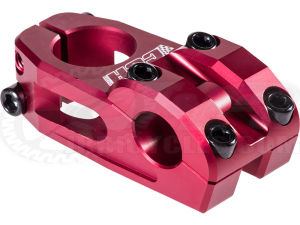 CCH SuperLight Pro Stem - 4