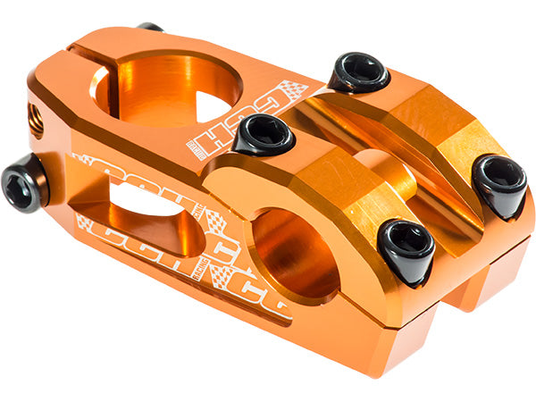 CCH SuperLight Pro Stem - 5