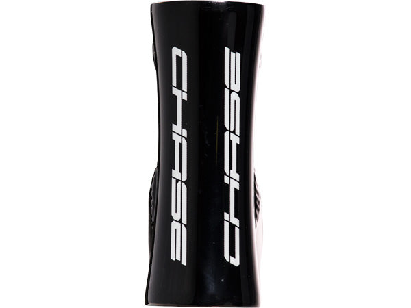 Chase RSP 1.0 BMX Race Frame-Black - 2