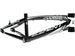 Chase 2015 Element BMX Race Frame-Black - 1