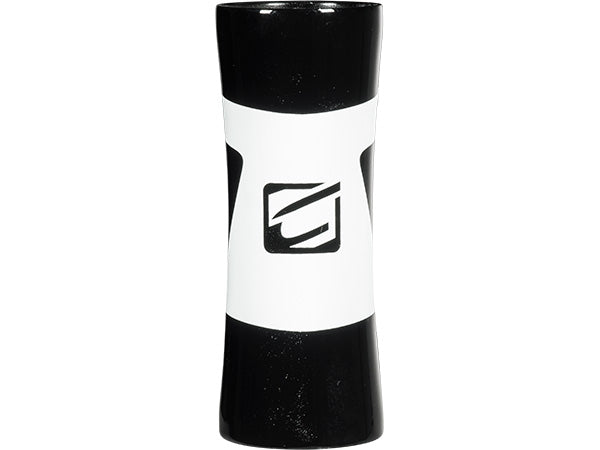 Chase 2015 Element BMX Race Frame-Black - 2