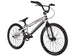 Chase Element BMX Bike-Expert-Polished - 2