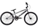 Chase Element BMX Bike-Expert-Polished - 1