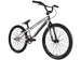 Chase Element BMX Bike-Pro 24"-Polished - 2