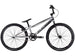 Chase Element BMX Bike-Pro 24"-Polished - 1