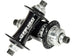 Chris King BMX High Flange Cassette Hubs-36H - 3