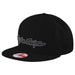 Troy Lee Designs Classic Signature Hat - 1