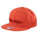 Troy Lee Designs Classic Signature Hat - 2