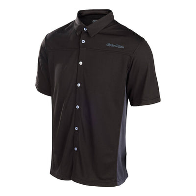 Troy Lee Designs Compound Pit Shirt