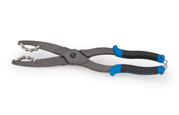 Park Tool CP-1 Cassette Pliers - 1