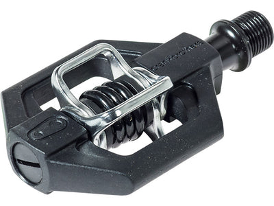 Crank Brothers Candy 1 Clipless Pedals
