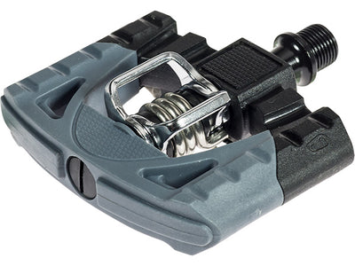 Crank Brothers Mallet 1 Clipless Pedals
