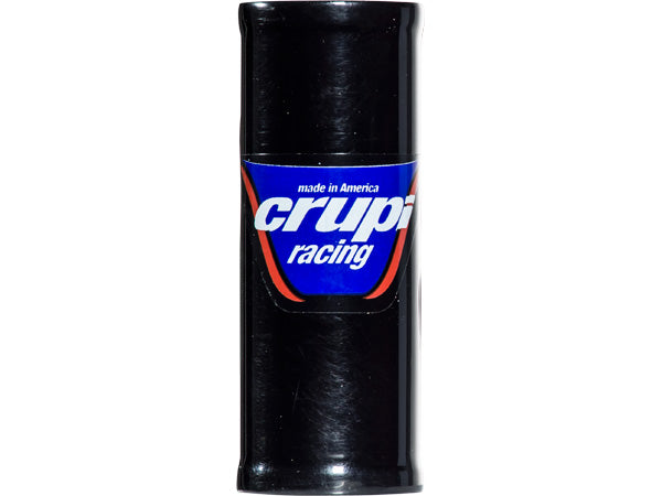 Crupi 2012 BMX Race Frame-Black - 2