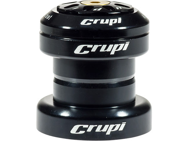 Crupi Headset Press-In Threadless Headset - 5