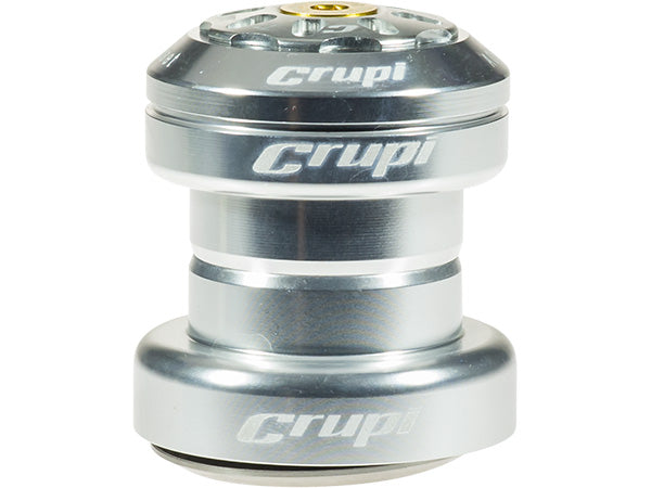 Crupi Headset Press-In Threadless Headset - 3
