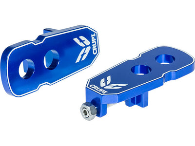 Crupi Solo Chain Tensioners