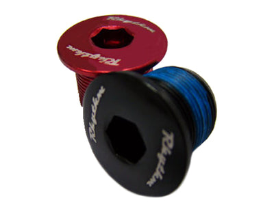 Crupi Rhythm Cranks Compression Bolt