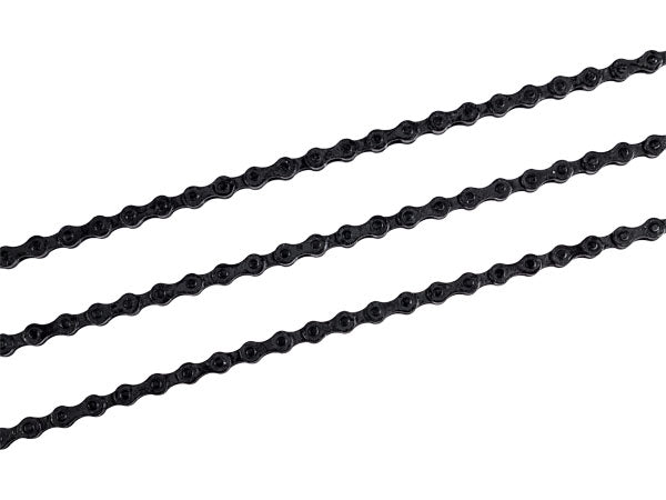 Crupi Rhythm Expert Chain-3/32" - 2