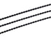 Crupi Rhythm Expert Chain-3/32" - 2