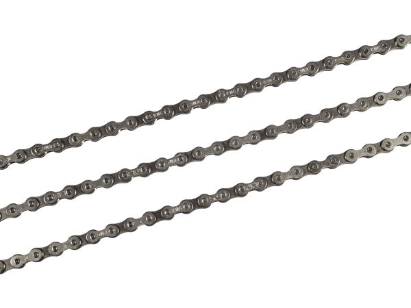 Crupi Rhythm Expert Chain-3/32" - 1