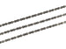 Crupi Rhythm Expert Chain-3/32" - 1