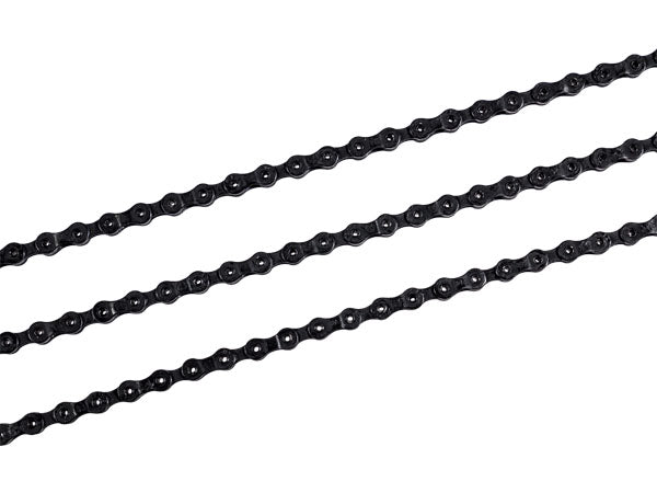 Crupi Rhythm Pro Hollow Pin Chain-3/32" - 2