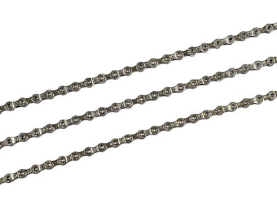 Crupi Rhythm Pro Hollow Pin Chain-3/32"