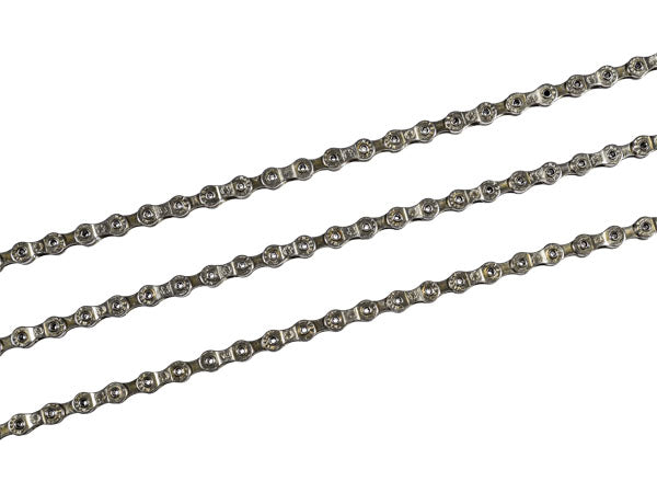 Crupi Rhythm Pro Hollow Pin Chain-3/32" - 1