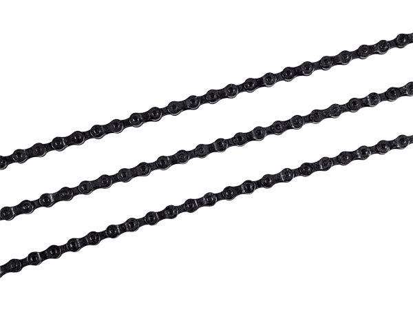 Crupi Rhythm Pro Chain-3/32" - 2