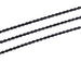 Crupi Rhythm Pro Chain-3/32" - 2