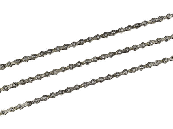 Crupi Rhythm Pro Chain-3/32&quot; - 3