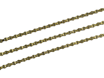 Crupi Rhythm Pro Chain-3/32"