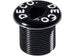 Deco Fork Compression Cap - 3