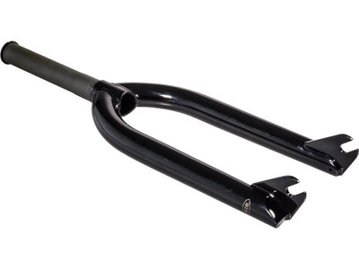 Deco Fu Pro Chromoly BMX Freestyle Fork-20"-1 1/8"-10mm