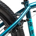 DK Cygnus 24" BMX Bike-Harbor Blue - 5