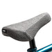 DK Cygnus 24" BMX Bike-Harbor Blue - 3