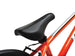 DK Swift Expert BMX Race Bike-Black - 10