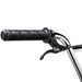 DK General Lee 21"TT BMX Bike-Orange - 5