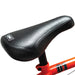 DK General Lee 21"TT BMX Bike-Orange - 7