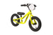 DK Nano Balance Push Bike-Yellow - 1