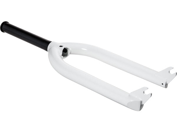 DK RT Pro Chromoly BMX Race Fork-24"-1 1/8" - 1