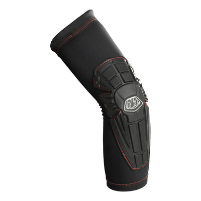 Troy Lee E-Lite Guard-Black