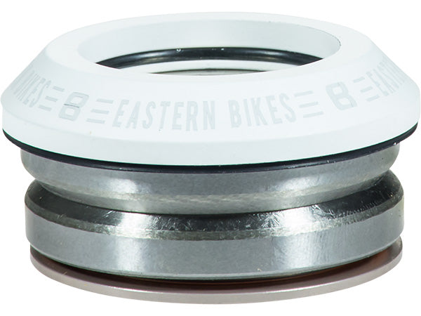Eastern Integrated Headset-1 1/8&quot; - 5