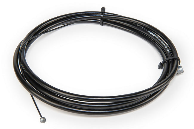 Eclat Core Linear Brake Cable - 1