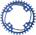 Elevn Flow Chainring-4-Bolt - 2